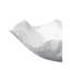 Bol décoratif pivoine-21728065