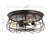 Flush Mount