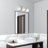 Aseret Dimmable Vanity Light-127848365-57504573-127848366