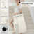 Beige is out of stock