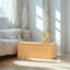 100 cm W Chest of Drawers