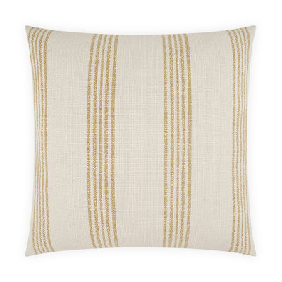 Coussin Hillcrest