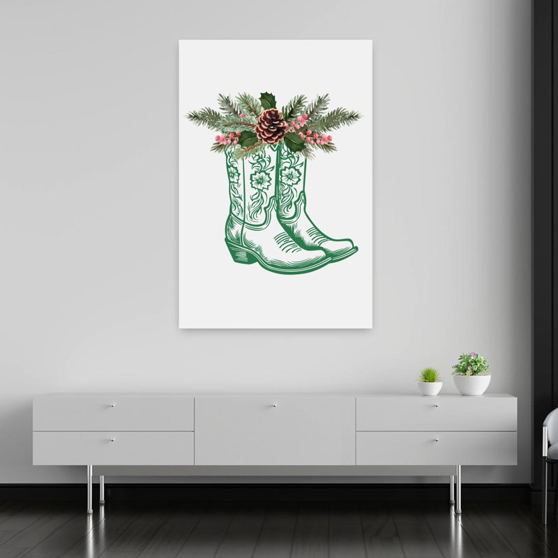 Print, 152.4cm H x 101.6cm W