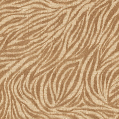 Structured Walls Collection Zebra Stripe Wallpaper Roll