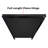 Tableau noir en position libre A-Frame Sidewalk-12344364-12344362
