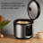 Comfee' 8 Cup 6-in-1 Rice Cooker