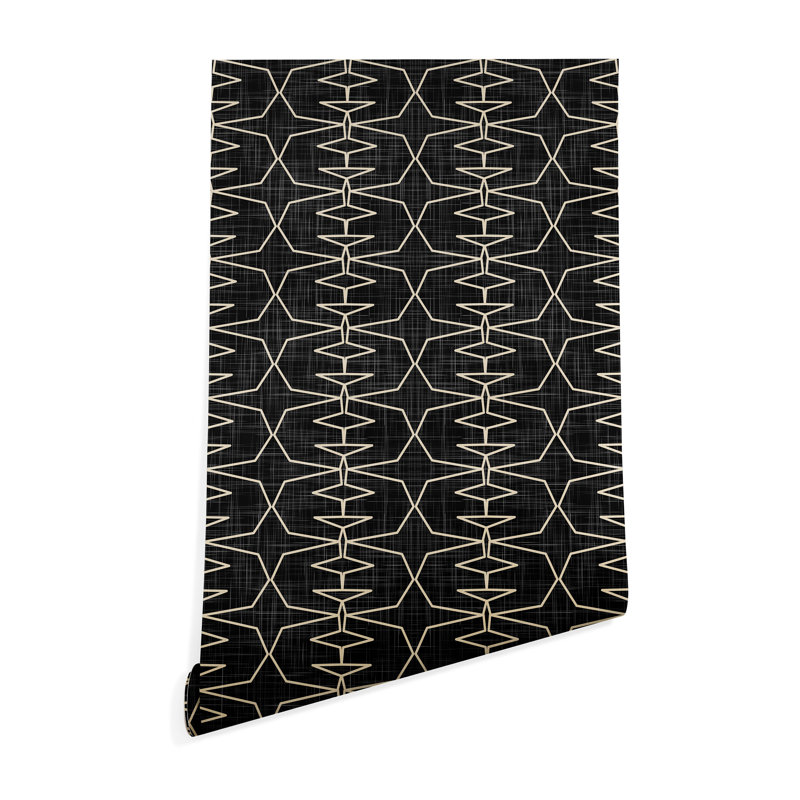 Baltic Tile, 4' L x 24" W