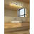 Burko 5 - Light Dimmable Vanity Light-314102131
