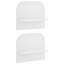 Engineered Wood Wall Shelf-1870092688-1870092777