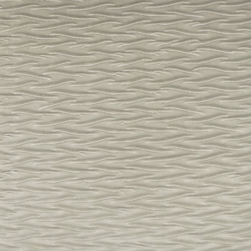 Sophia Pillow Cover & Insert, Fawn, Square 20"