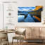 Aletra Silver Lake Dock-107854410