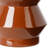 Boyes Ceramic Table Lamp-497721633