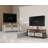 Veijo 43.1 W Storage Credenza-263372562