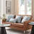 Throw Pillow-128731889-96207883-96207882