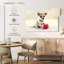 Chihuahua sportif Brampt-107847674