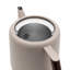 Bredemeijer 1100ml Stainless Steel-899446278