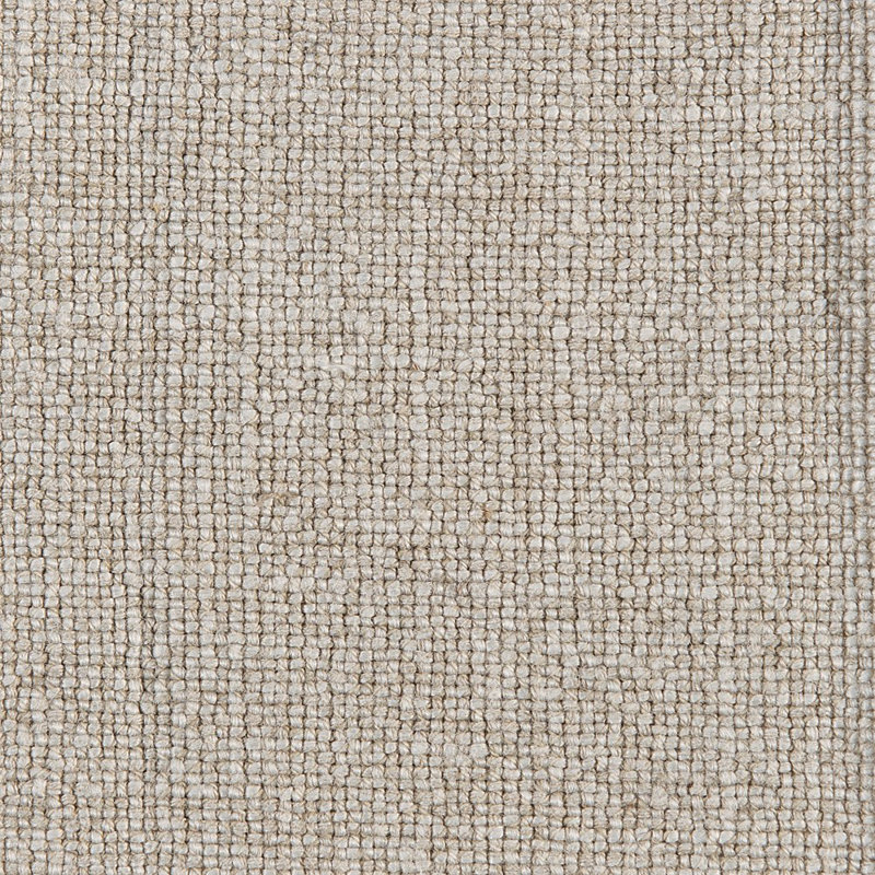 Bliss Upholstered Dining Chair