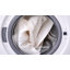Ensemble de draps en coton Brandon-110843111-100469539