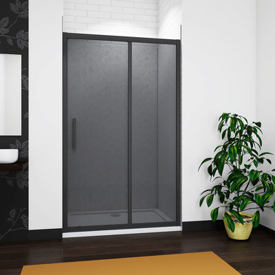 Quinlan Rectangle Shower Enclosure 1900 x 1200 mm