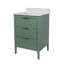 Meuble-lavabo Evelyn-1835836671-1835836667
