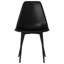 47cm H Side Chair-1782571412-1803248620-1803248614