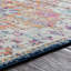 Kali Oriental 160cm X 220cm Area Rug