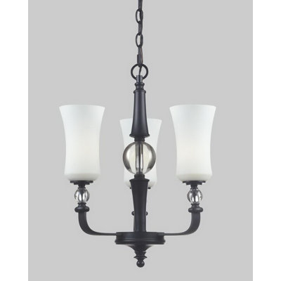 Lustre