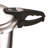 Brentwood 9.5 Qt. Pressure Cooker