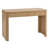 Blonde Oak is out of stock