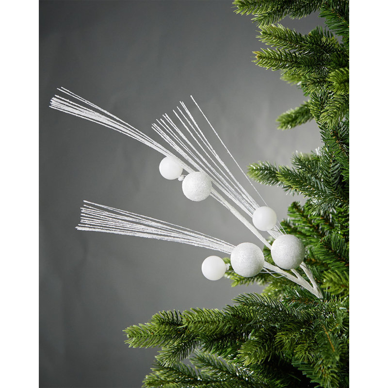 Arrangement, Silver