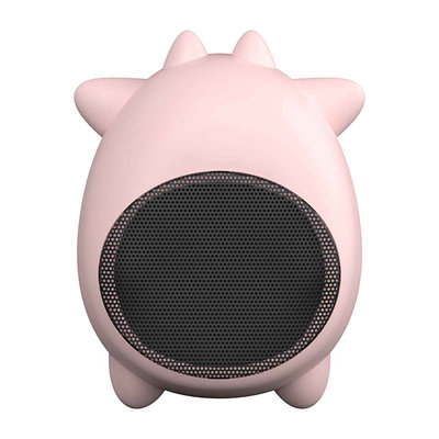 Products In Winter, Adorable Heaters, Small Indoor Heating Heaters, Mini Household Fast Heating Desktop Heaters