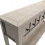 Console Rustic-1281164631