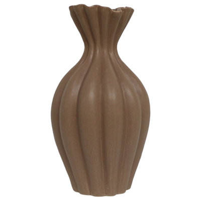 Klassen Large Cer Vase
