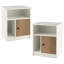 Naama Side Table Set