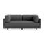 MTO - Sunday Sofa-1241705661