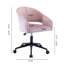 Chaise de travail Cappelletti
