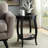 Bouie End Table with Storage-1859175617