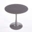 Table tulipe 31,5 pouces Mid-Century-1060761110-1060761105