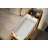 SnuzPod4 Mattress Protector