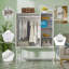 Armoire Angelenia-1766162606