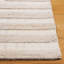 Tapis Fathema-1411411020