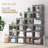 Magalli Bookcase