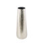 Vase Cedrial-1577895518