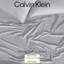 Ensemble de draps 4 pièces Calvin Klein-114284693-114284694