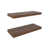 Marron foncé
