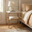 Table de bout Libertine-63189042