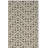 Engelbert Performance Geometric Rug-1843182669