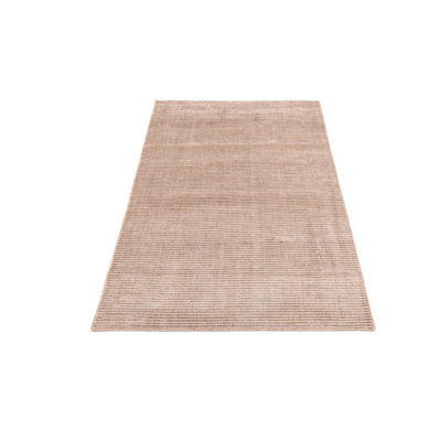Osborne Light Brown Rug