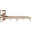 Storage Bed-2136195845-2136195851