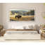 «Yellowstone National Park», très grande affiche murale horizontale-98834314-99336244